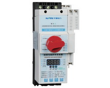 HDCPS(KBO) 控制與保護開關電器
